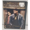 Training Day (DVD, 2010)