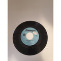 Joe South Games People Play (Record)