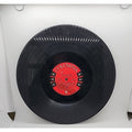 Sing Along With Mitch Mitch Miller And The Gang (Record)