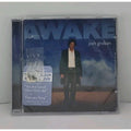 Awake by Groban, Josh (CD, 2006) *Brand New*