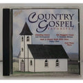 Country Gospel Favorites - Lee Greenwood, Patsy Cline (CD)