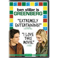 Greenberg (DVD, 2010)