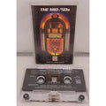 Your Hit Parade The Mid '50s Cassette Time Life Music HPS21