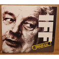 Iff Original (CD)