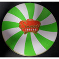 Best Buy 2004 Holiday Tracks (CD)