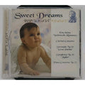 Baby's First Mozart/Con Cl/Ser by Sweet Dreams (CD, 2001)