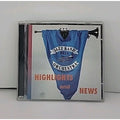 Highlights & News by Jazz Band Ball Orchestra (CD, Gowi)