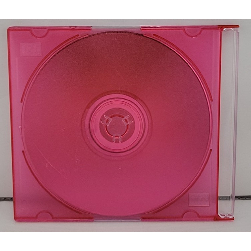 The Chillout Album, Vol. 1 by Various (CD, 2011) *CD ONLY*