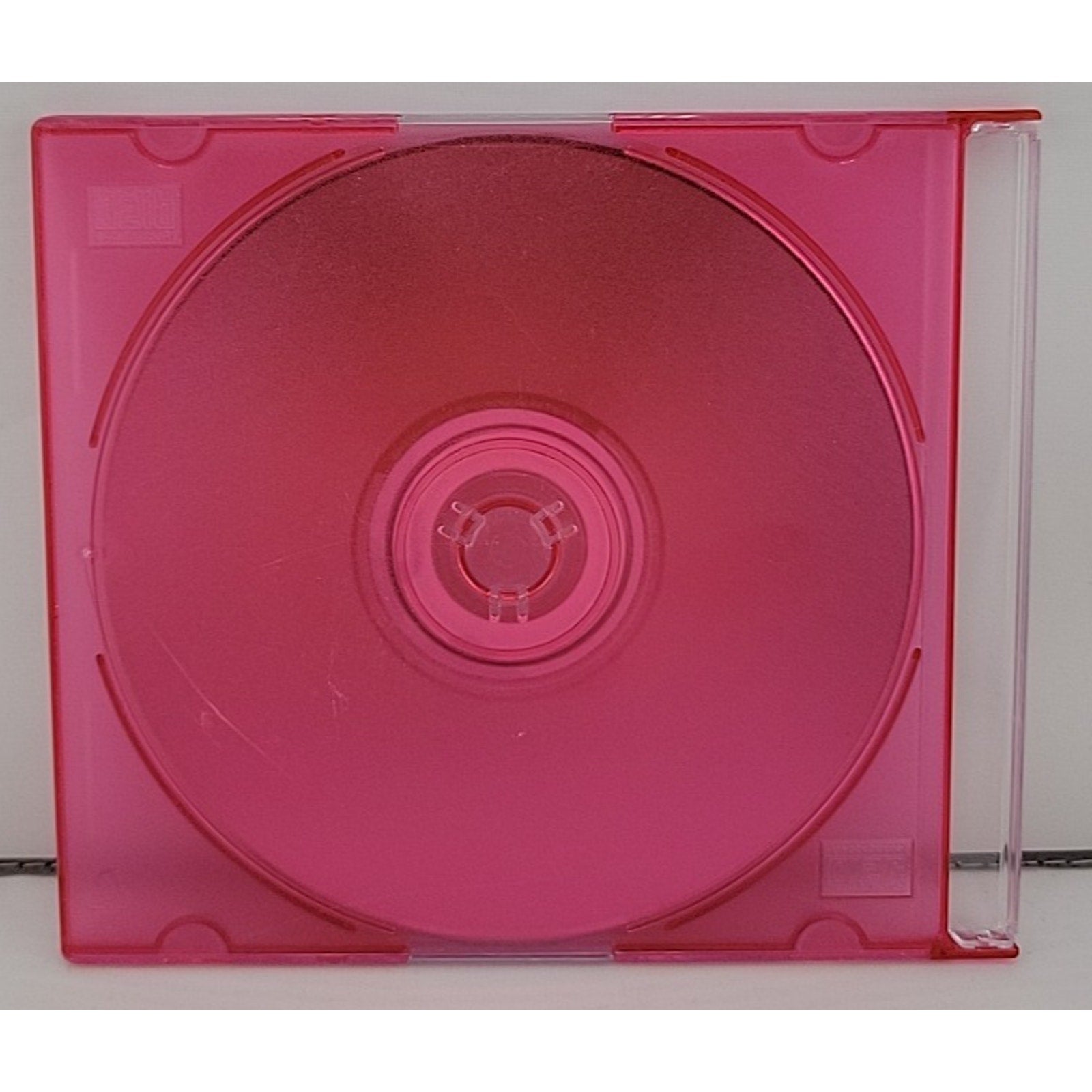 The Chillout Album, Vol. 1 by Various (CD, 2011) *CD ONLY*