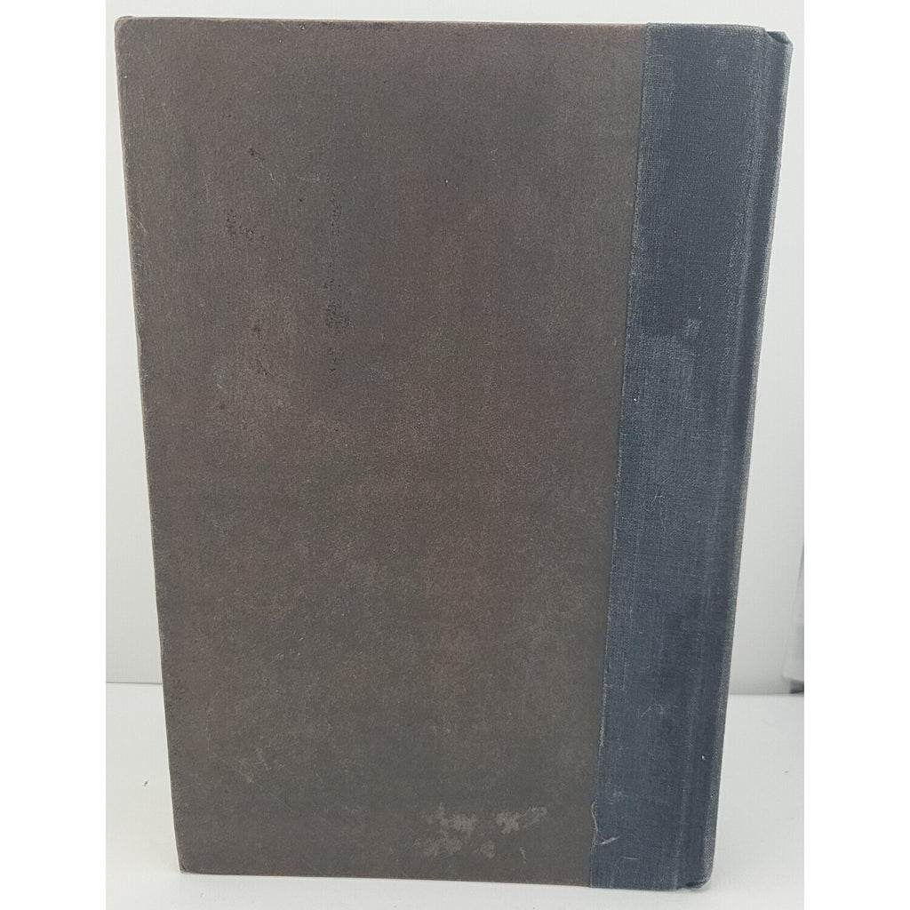 Ninja by Eric Van Lustbader (1980, Hardcover)