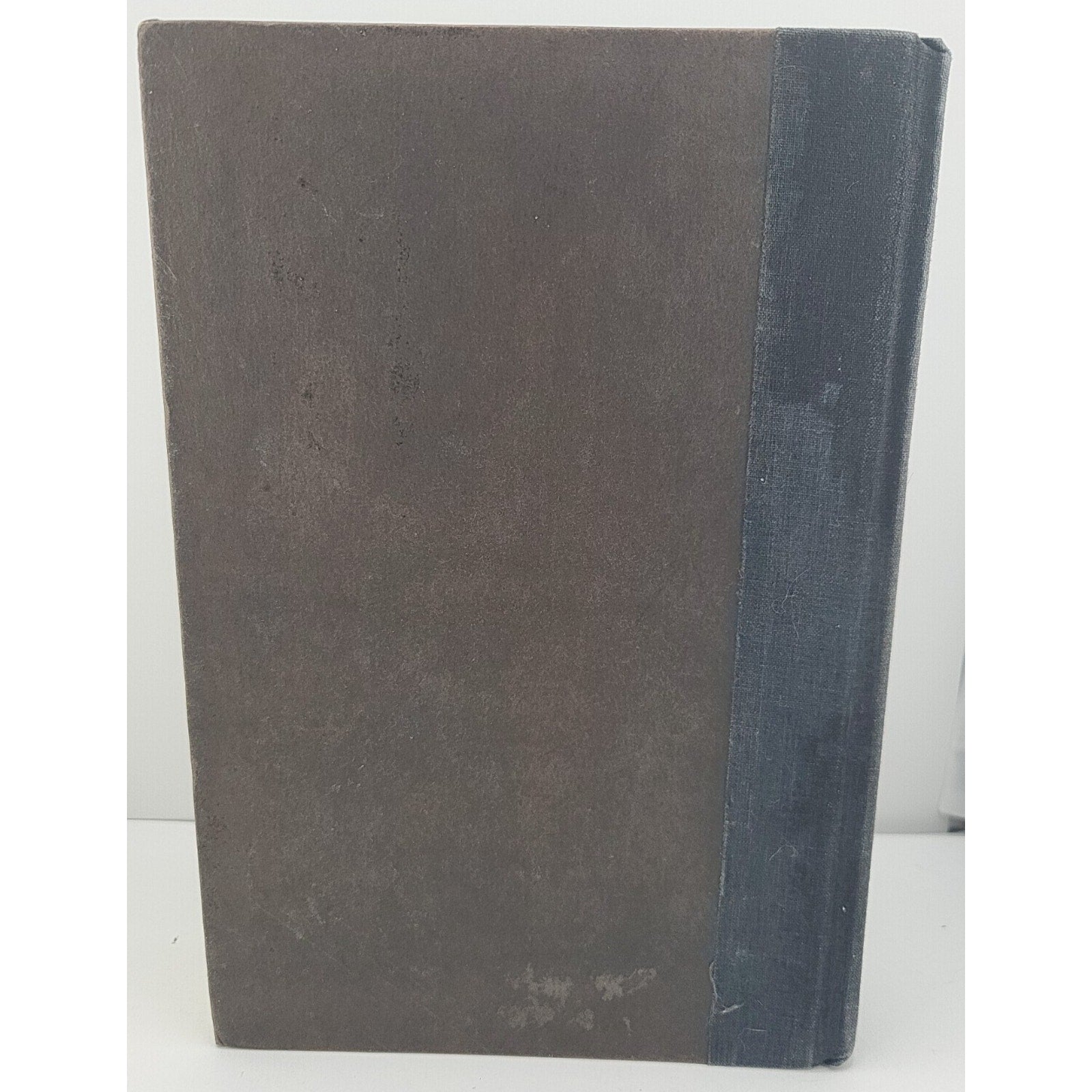 Ninja by Eric Van Lustbader (1980, Hardcover)