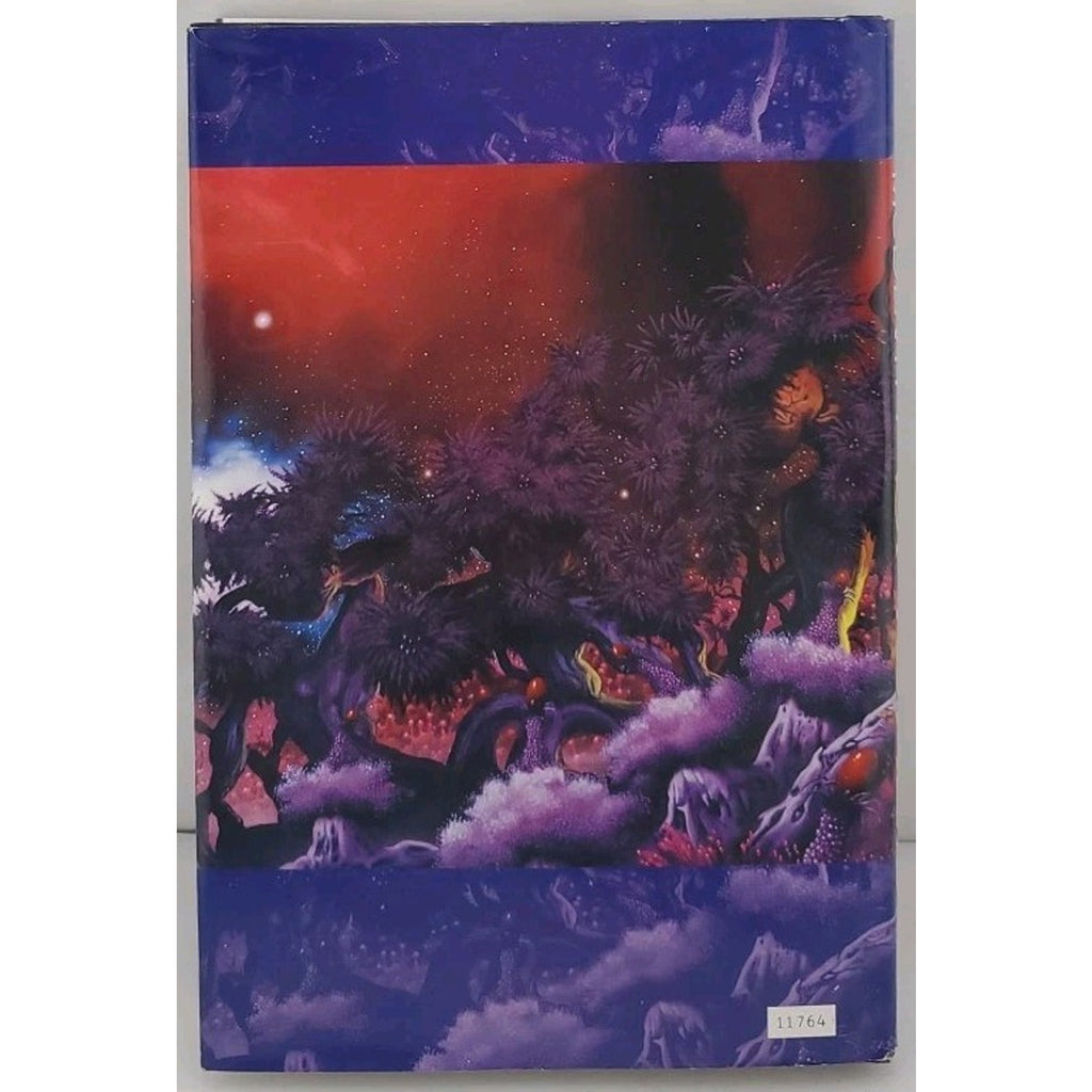Ancient Shores by Jack McDevitt (1996, Hardcover)