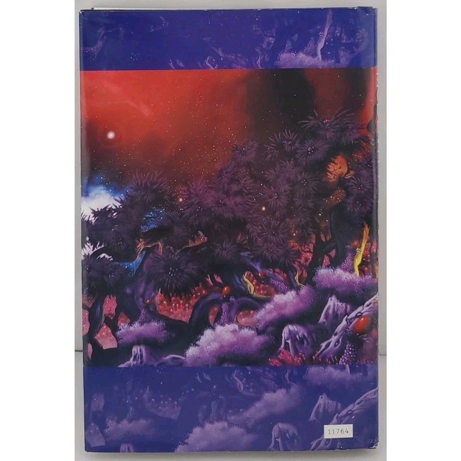 Ancient Shores by Jack McDevitt (1996, Hardcover)