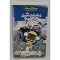 The Absent-Minded Professor (VHS, 1996, Colorized Version)