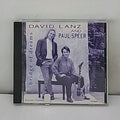 Bridge of Dreams by David Lanz/Paul Speer (CD, Aug-1993, Narada)