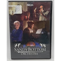The Sandy Bottom Orchestra DVD