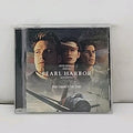 Pearl Harbor (Original Soundtrack) by Various (CD, 2001)