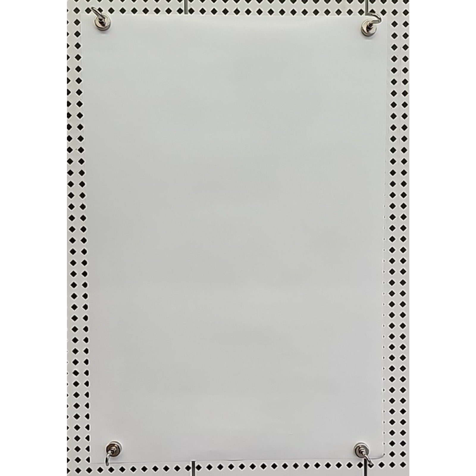 12 Years A Slave Movie Poster 13.5x20