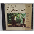 Candlelight - Classical Occasions - Candlelight CD