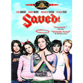 Saved (DVD, 2009)