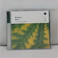 String Quartets by Keller Quartet (CD, 2002)