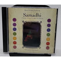 David Hickey Samadhi CD