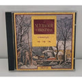 A Nutcracker Christmas CD 1992 Classics For Joy Digital