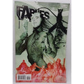 Fables #99 Vertigo Comic Book