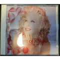 Bette Of Roses Bette Midler CD