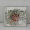 Feng Shui by Various (CD, 2002)