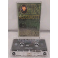 Danny Boy by John Mcdermott (Cassette, 1998)