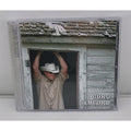 Life Is Good by Gord Bamford (CD, 2005)