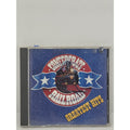 Greatest Hits by Confederate Railroad (CD, 1996)