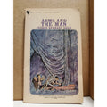 George Bernard Shaw ARMS and the MAN 1960 Bantam A Pleasant Play