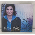 Kim Walker Here Is My Song CD Album