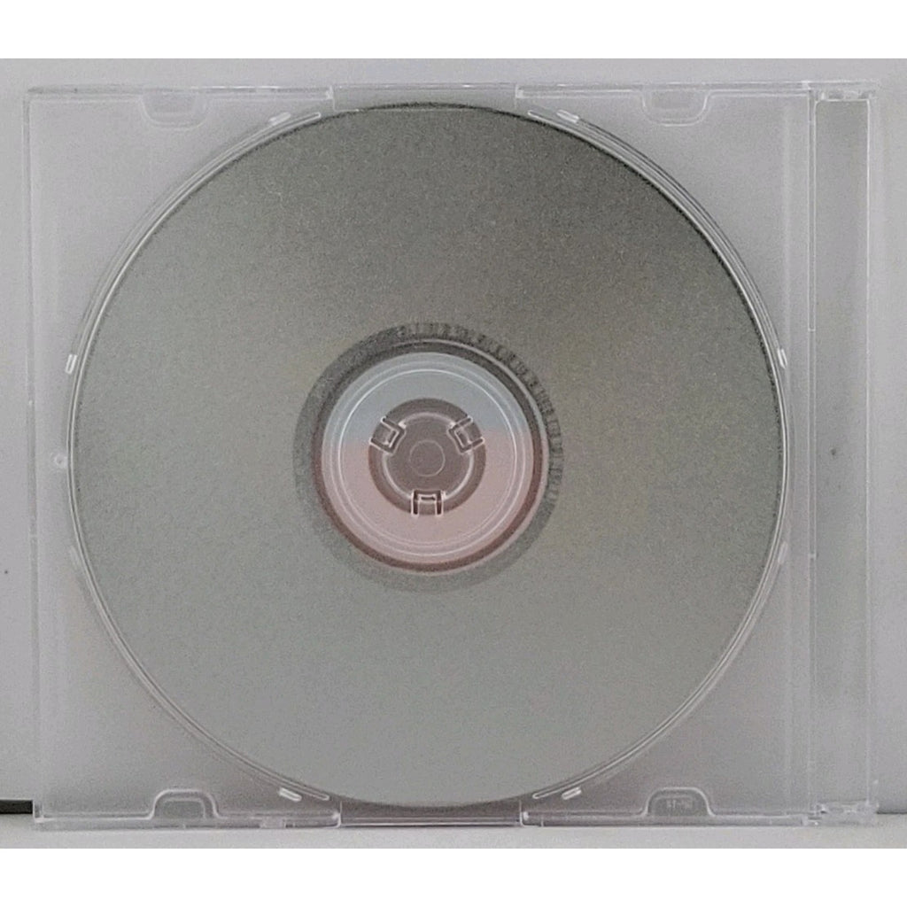 Mystery P.I.: The Curious Case of Counterfeit Cove (PC, 2012) *Disc Only*