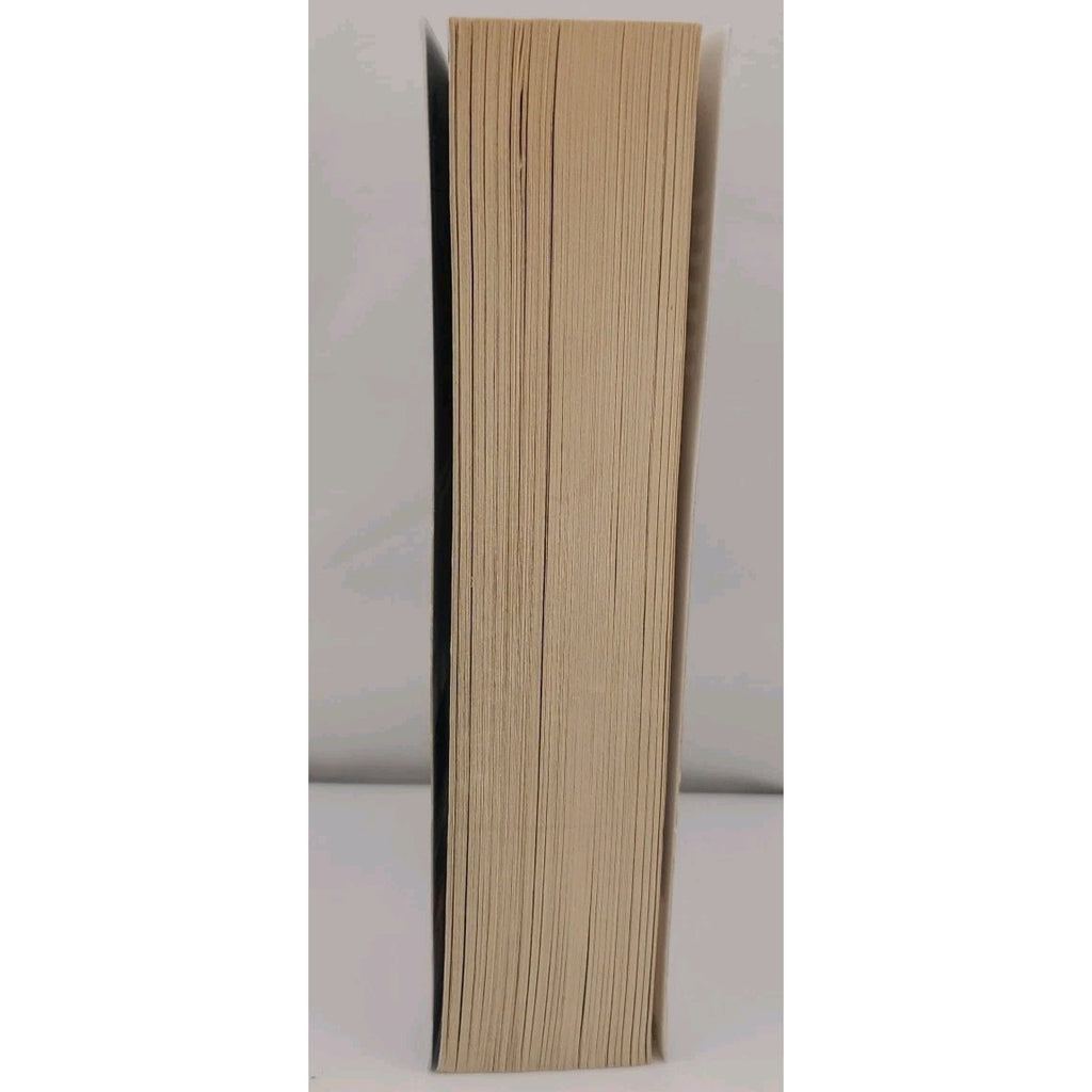 Trust Your Eyes by Linwood Barclay (2013, Mass Market)