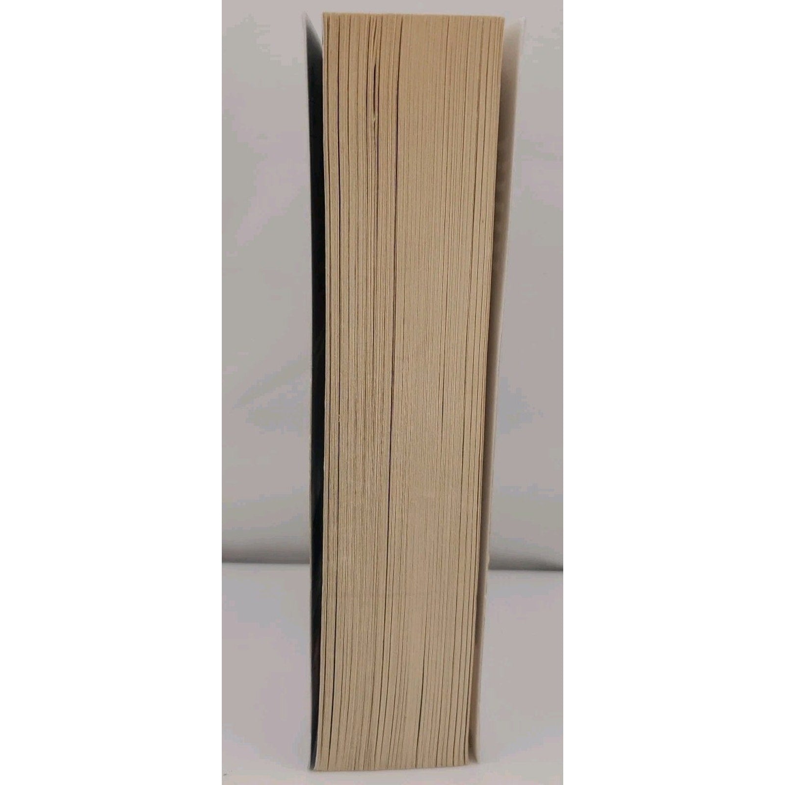 Trust Your Eyes by Linwood Barclay (2013, Mass Market)
