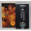 Midnight in the Garden of Good and Evil (VHS, 1998)