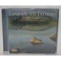 Land of My Fathers: 100 Great Welsh Choir Favorites - Disc 2 CD