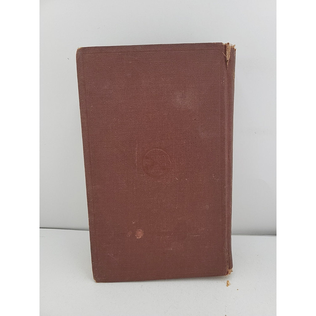 An American Family In Germany By J. Ross Browne