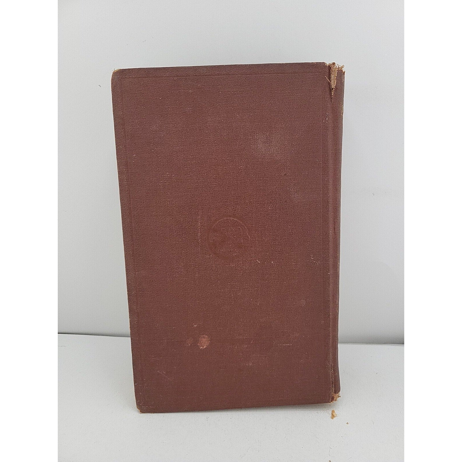 An American Family In Germany By J. Ross Browne