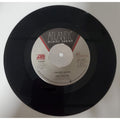 Phil Collins - I Missed Again - 45RPM Record - Singles