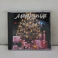 A Christmas Gift CD (Sony Music, 1991) Andre Kostelanetz, Perey Faith: A 22194