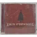 Christmas Time Is Here by Erin O'donnell (CD, 2004)