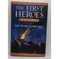 First Heroes : New Tales of the Bronze Age by Harry Turtledove and Noreen Doyle
