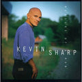 Measure of a Man by Kevin Sharp (CD, 1996)
