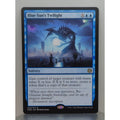 Blue Sun's Twilight - ONE - 43/271 - Phyrexia: All Will Be One