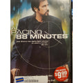 88 Minutes (DVD, 2008)