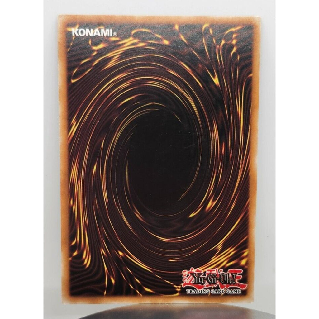 Book of Eclipse - BP3: Monster League (BP03) - Yu-Gi-Oh